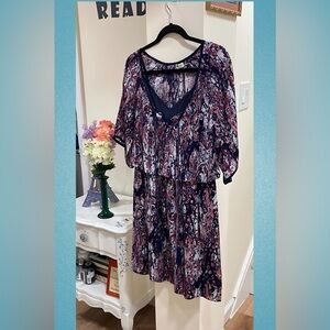 Kut from the Kloth Dress